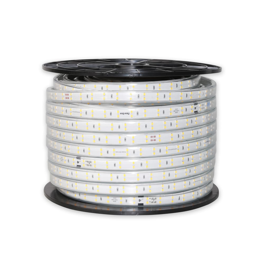 Đèn Led dây LD01 1000/7W