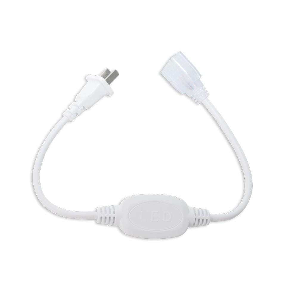 Đèn Led dây LD01 1000/7W 3