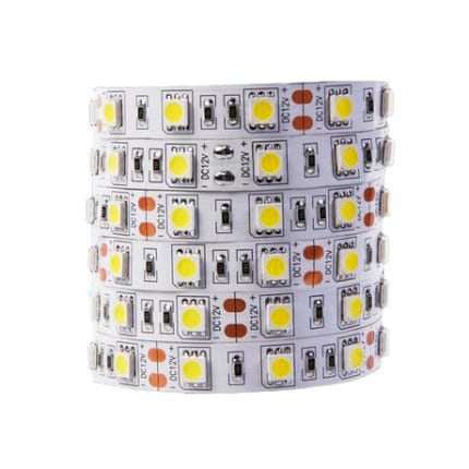 Đèn led dây SL-5050-60-12V-RGB