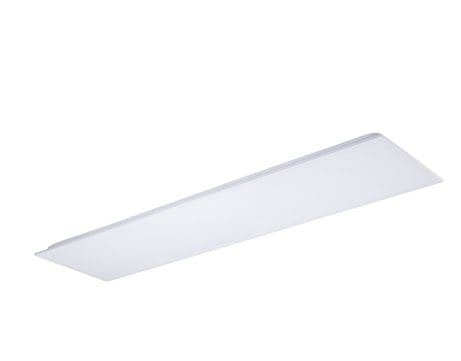 Đèn led panel Philips RC048B LED32S 840/865 W30L120