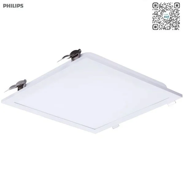 Đèn led panel Philips RC048B LED32S 840/865 W30L120 2
