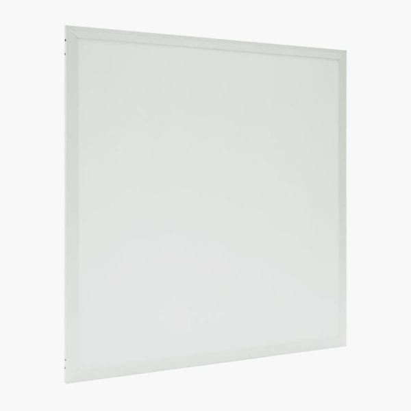Đèn Led Panel Asia 48W  PNH48-01