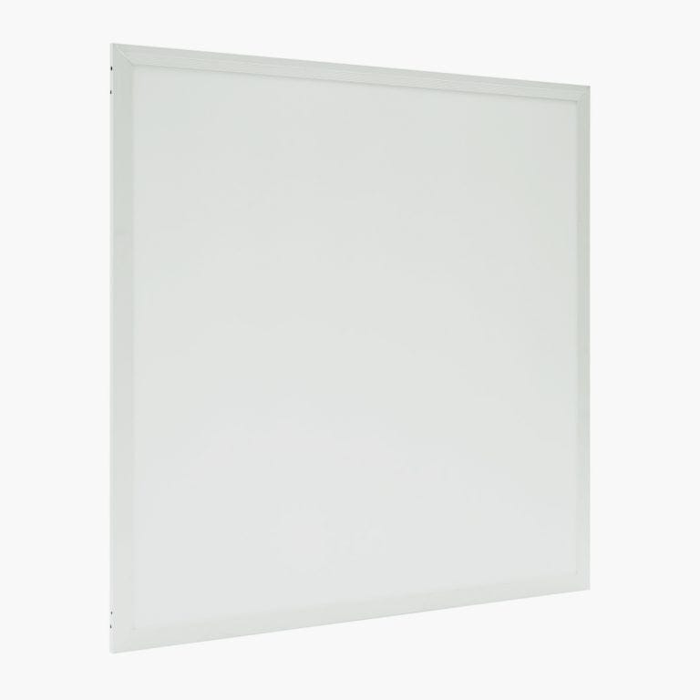 Đèn Led Panel Asia 48W  PNH48-01