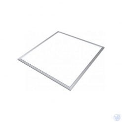 Đèn Led Panel Asia 48W  PNH48-01 2