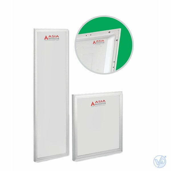 Đèn led panel Asia 48w PNH48-02 300x1200x30 2