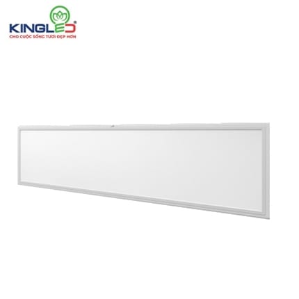 Đèn led panel Kingled 48W PLH-48SS-30120-TT/T