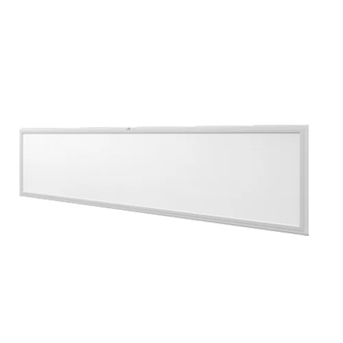 Đèn LED Panel KingLED 48W SPL-48SS-30120-V/TT/T