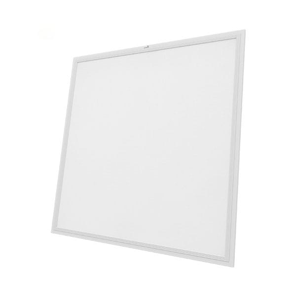 Đèn Led Panel KingLed 48W SPL-48SS-6060
