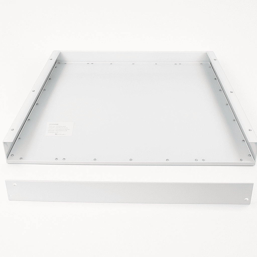 Đèn Led Panel KingLed 48W SPL-48SS-6060 4