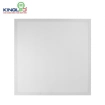Đèn led panel Kingled PLH-48SS-6060-V/TT/T