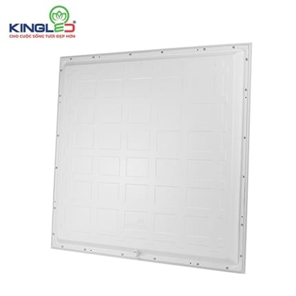 Đèn led panel Kingled PLH-48SS-6060-V/TT/T 2