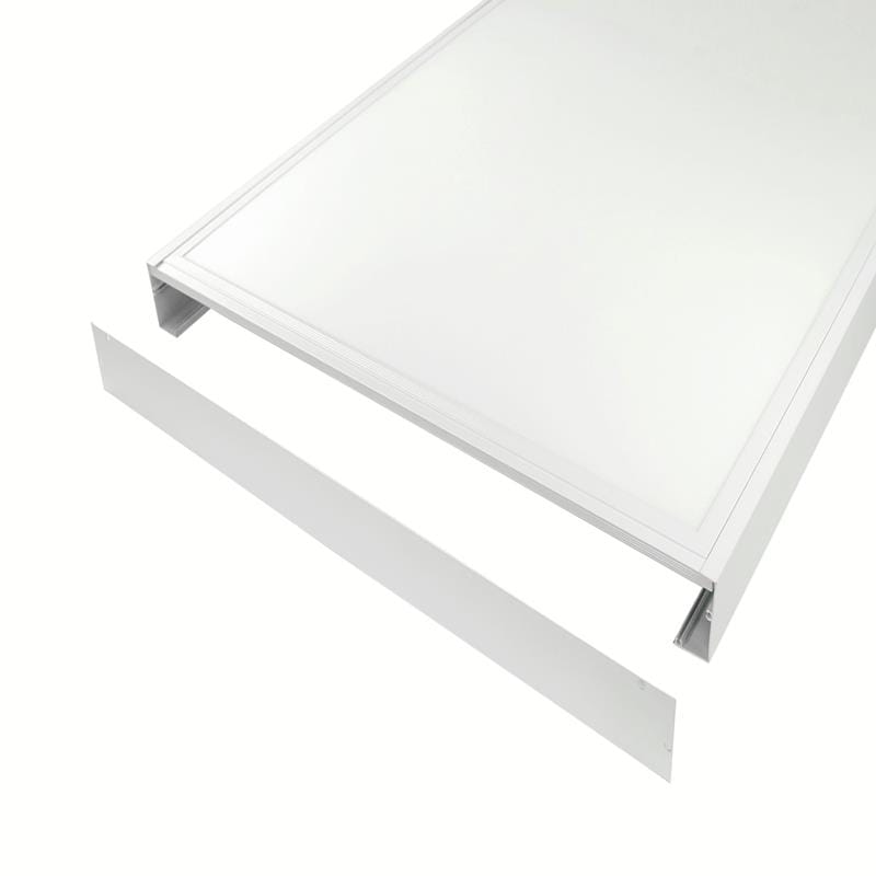 Đèn led panel Kingled PLH-48SS-6060-V/TT/T 5