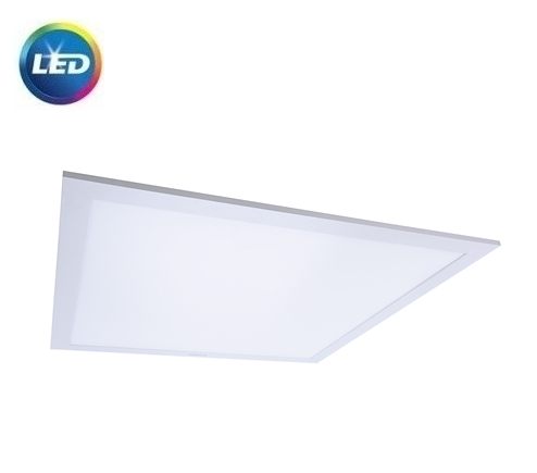 Đèn led panel Philips RC048B LED32S 840/865 W60L60 P IAP/IAP