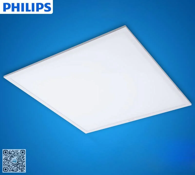 Đèn led panel Philips RC048B LED32S 840/865 W60L60 P IAP/IAP 3