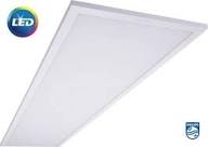 Đèn led panel  Philips RC093V LED52S/840/865 PSU W60L120