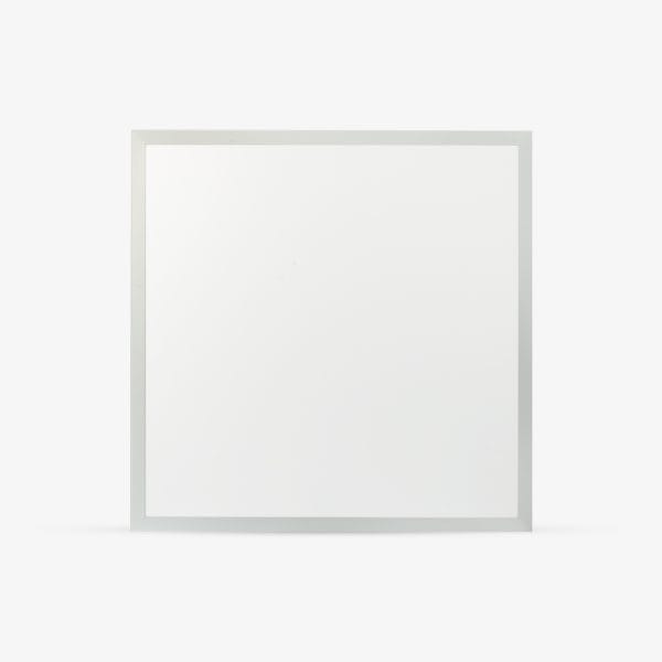 Đèn LED Panel Rạng Đông P06 640x640/50W nổi trần
