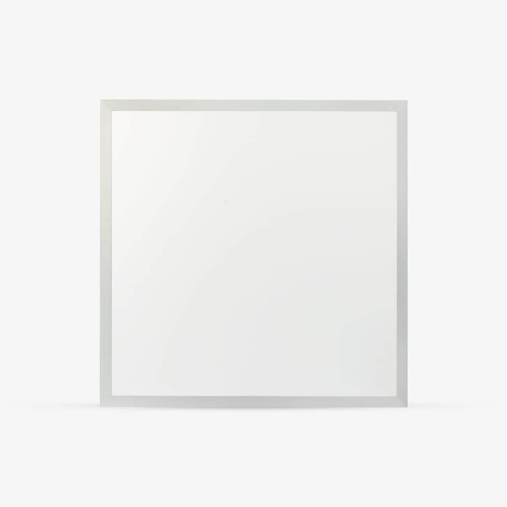 Đèn LED Panel Rạng Đông P06 640x640/50W nổi trần