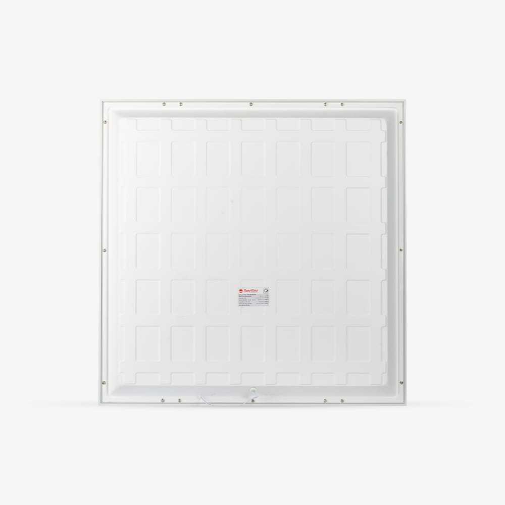 Đèn LED Panel Rạng Đông P06 640x640/50W nổi trần 2