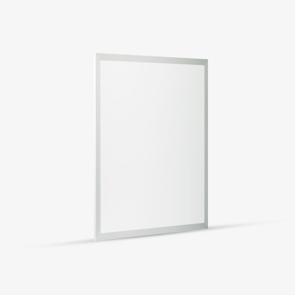 Đèn LED Panel Rạng Đông P06 640x640/50W nổi trần 3