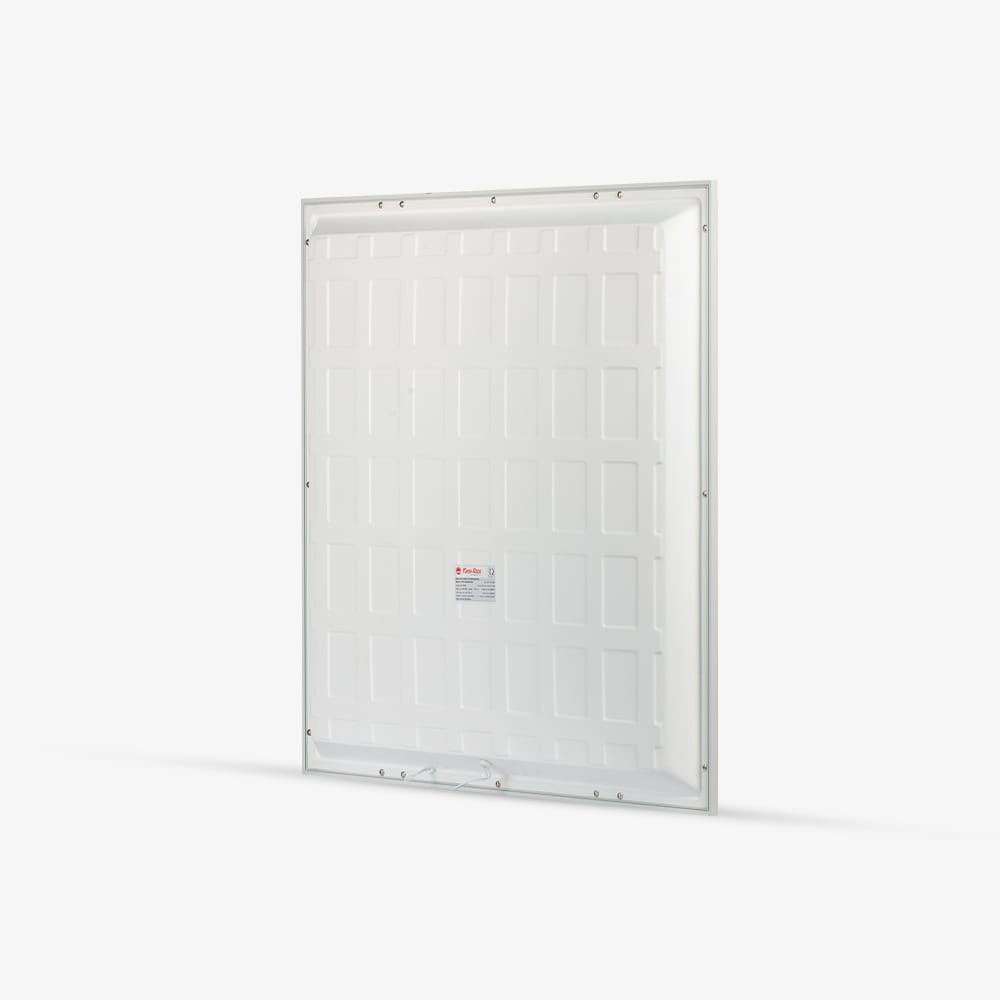 Đèn LED Panel Rạng Đông P06 640x640/50W nổi trần 4