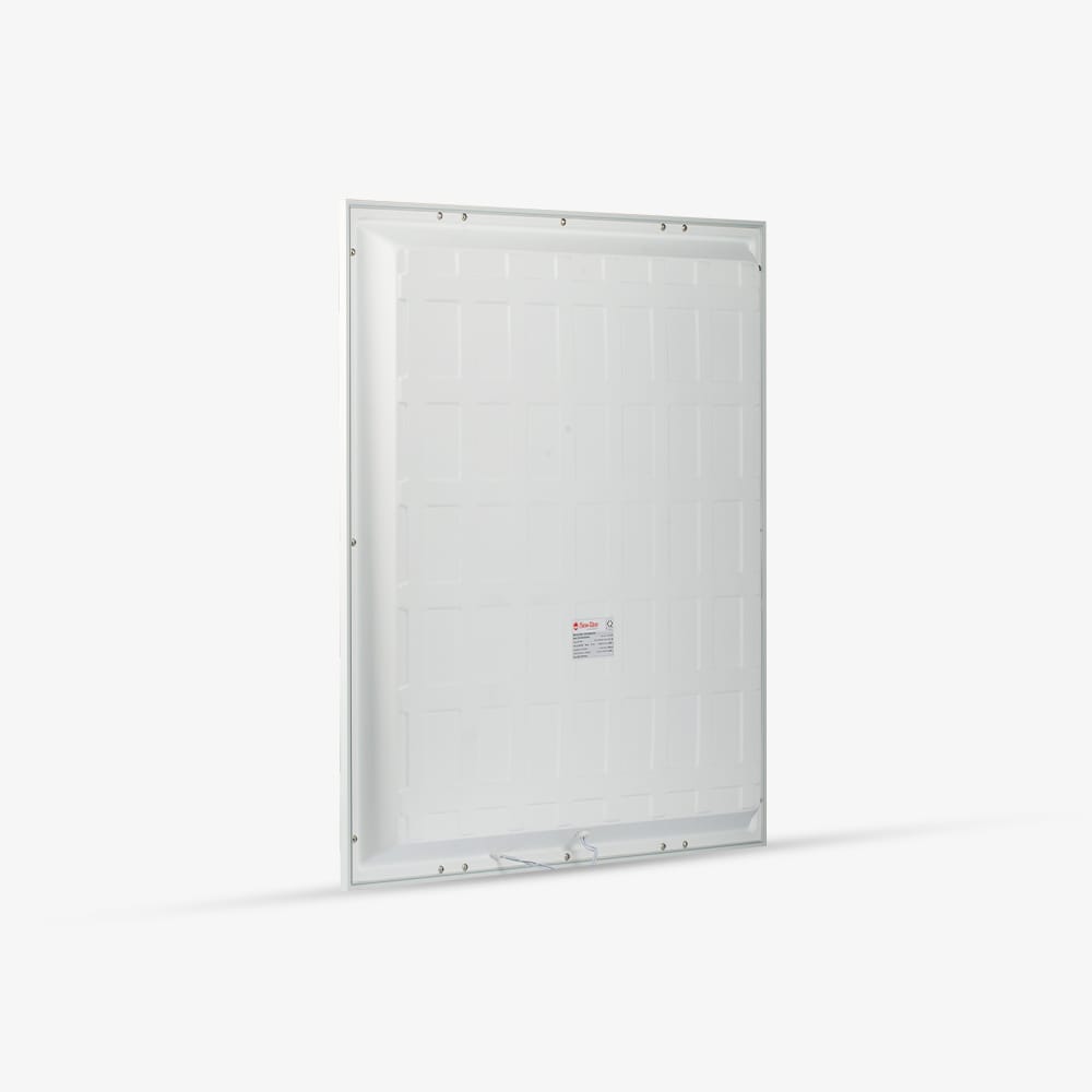 Đèn LED Panel Rạng Đông P06 640x640/50W nổi trần 5