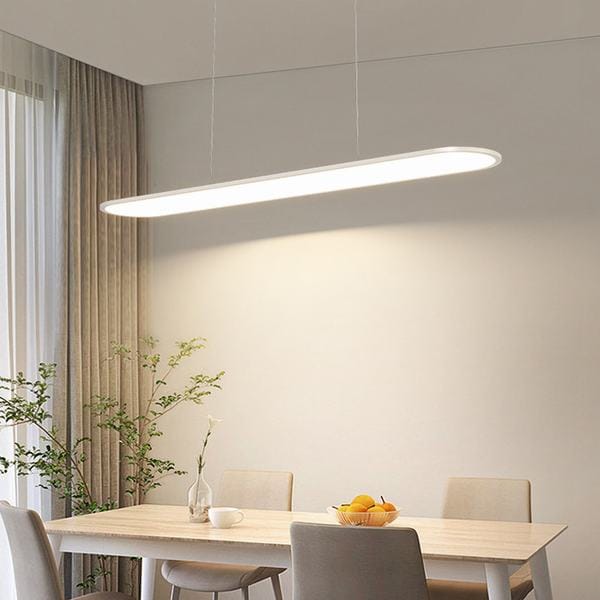 Đèn thả bàn ăn LX11