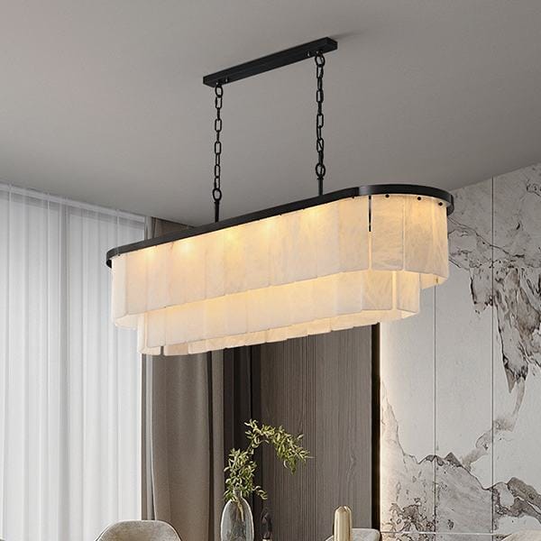 Đèn thả bàn ăn LX14