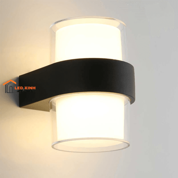 Đèn tường LXCT01