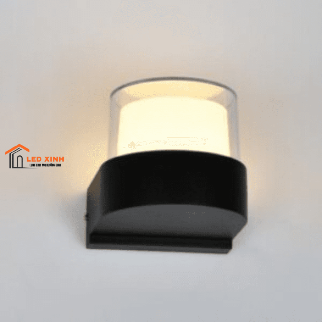 Đèn Tường LXBC10