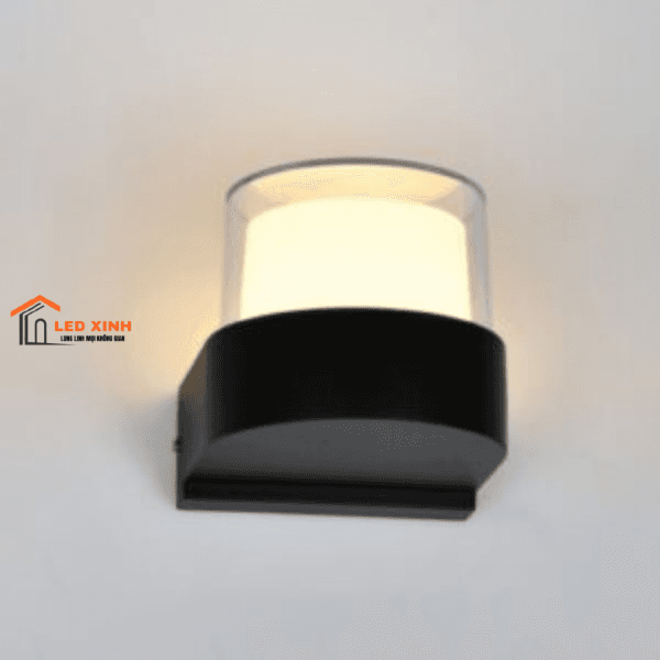Đèn Tường LXBC10