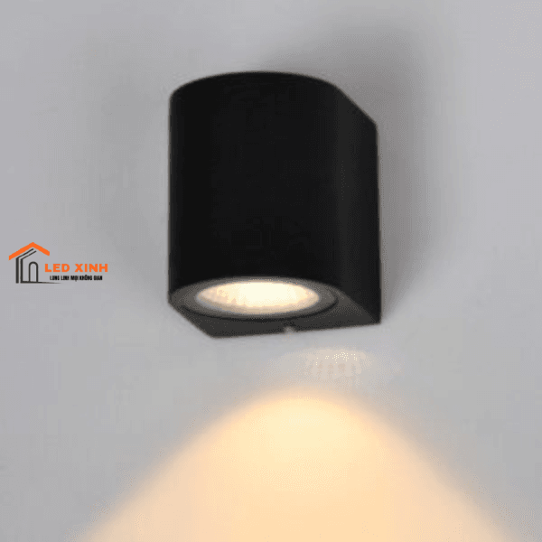 Đèn Tường LXBC12