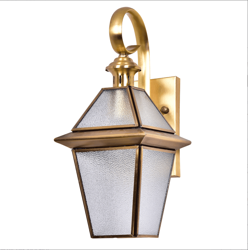 Đèn Tường LXBC13 2