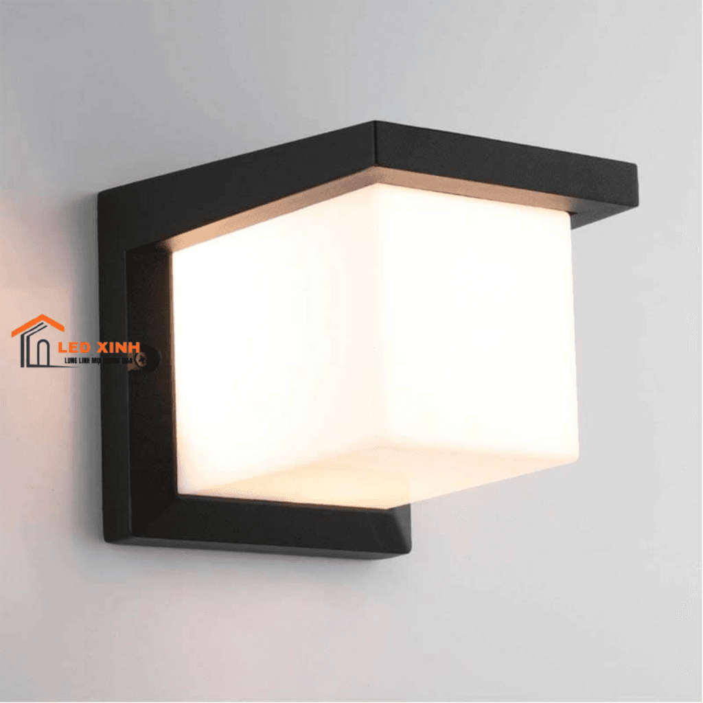 Đèn tường LXCT03