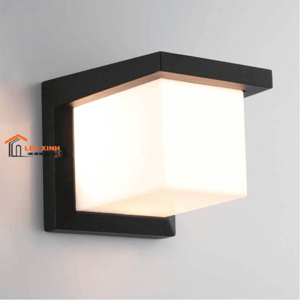 Đèn tường LXCT03