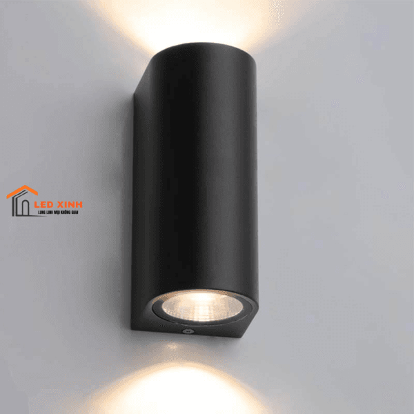 Đèn tường LXCT05