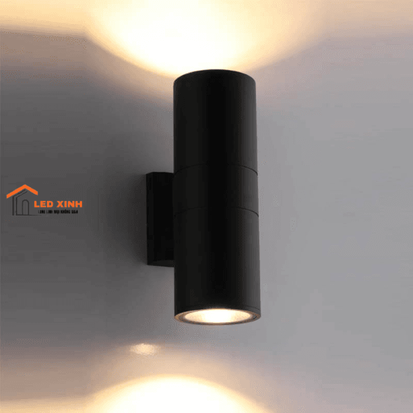 Đèn tường LXCT08