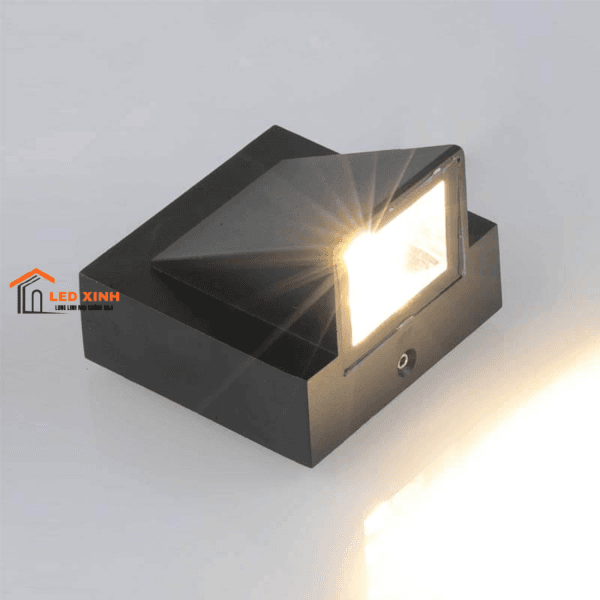 Đèn tường LXCT11