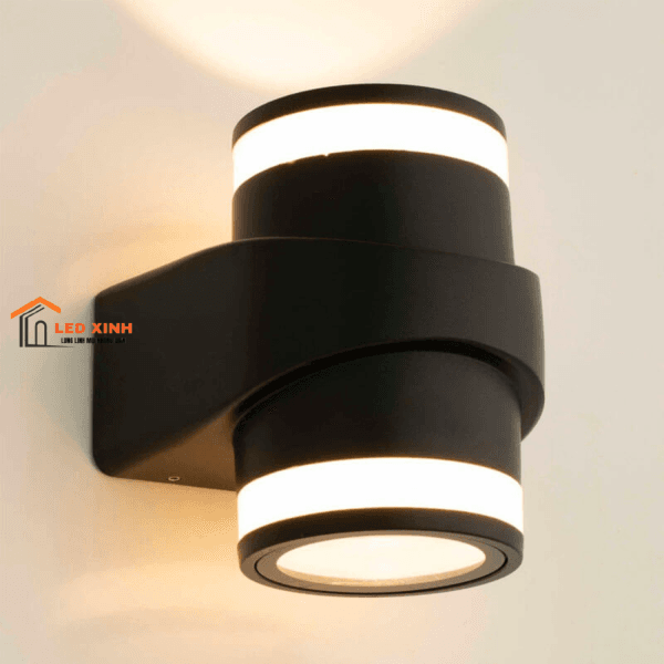 Đèn tường LXCT13