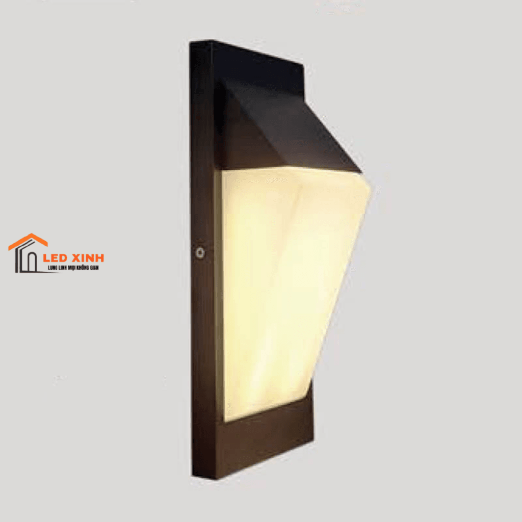 Đèn tường LXCT19 2