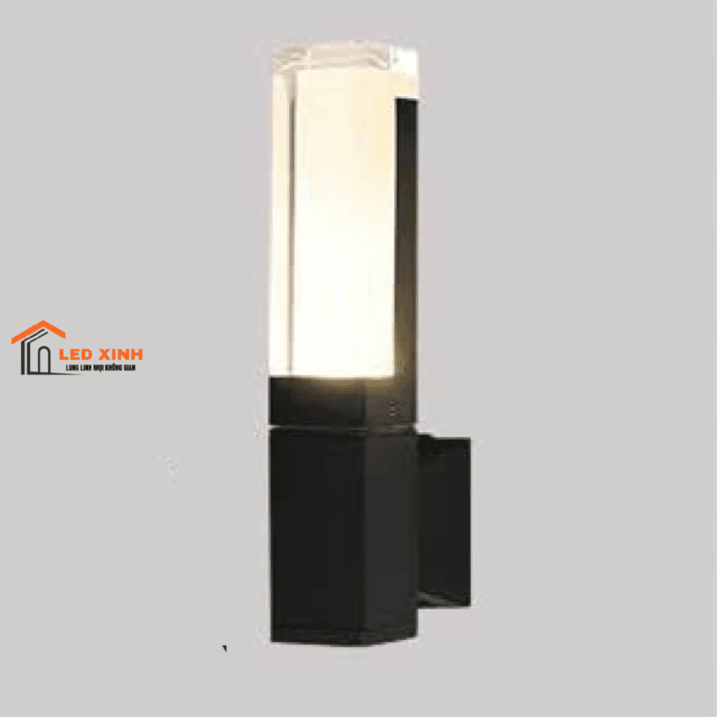 Đèn tường LXCT20
