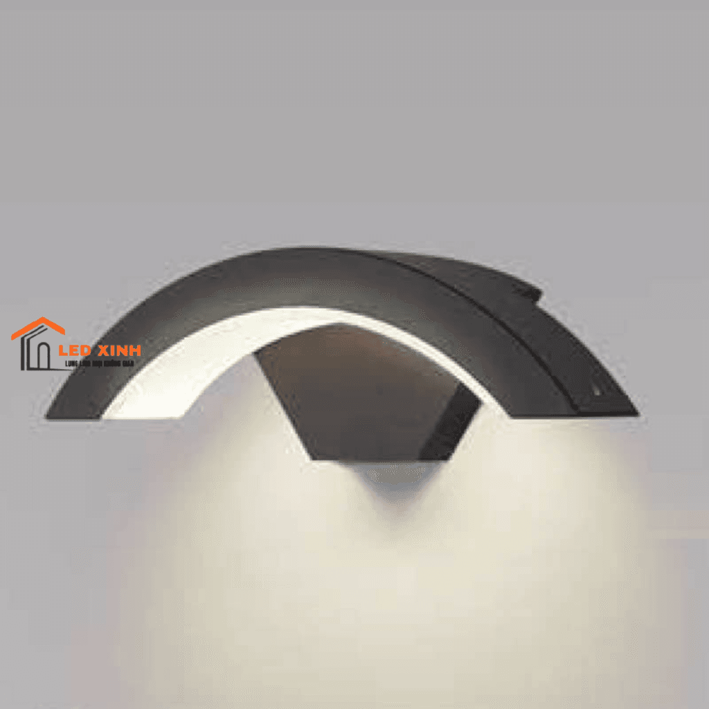 Đèn tường LXCT21 2
