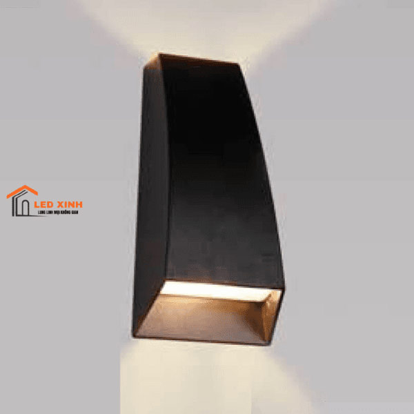 Đèn tường LXCT22
