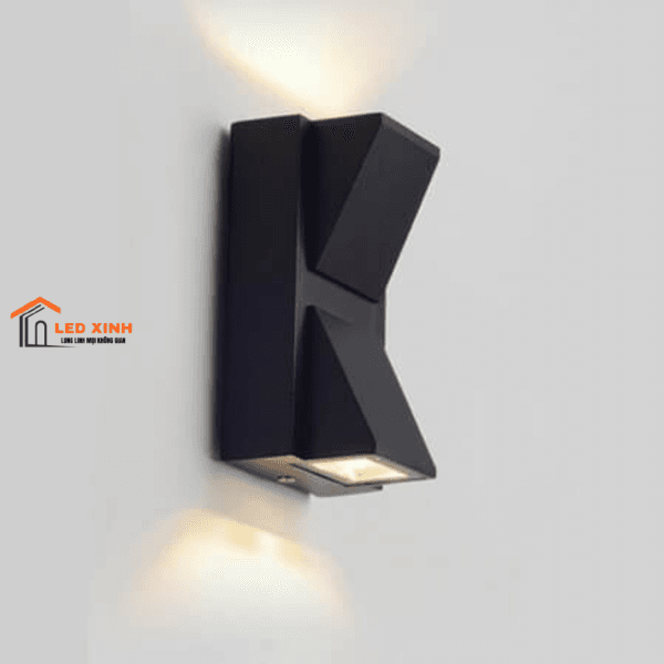 Đèn tường LXCT23