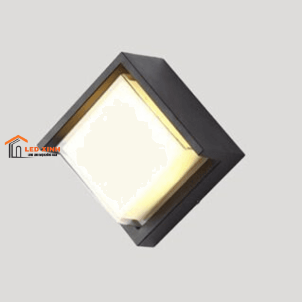 Đèn tường LXCT27