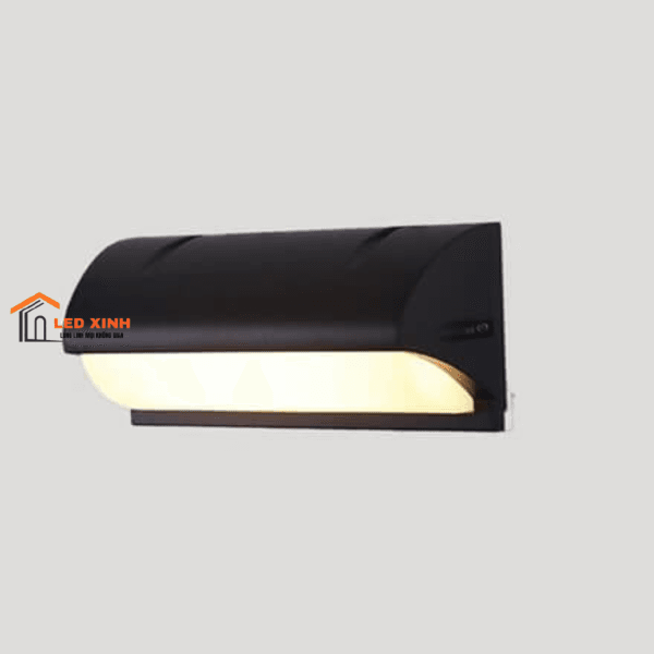 Đèn tường LXCT29