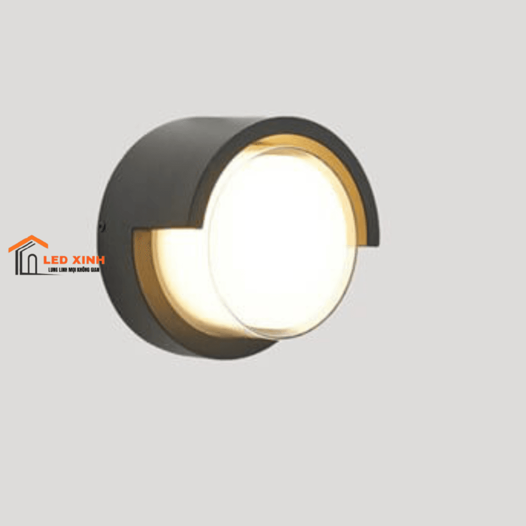 Đèn tường LXCT29 5