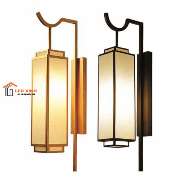 Đèn Tường LXN09