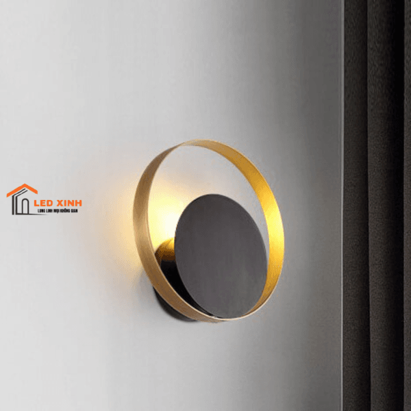 Đèn Tường LXN12