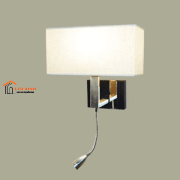 Đèn Tường LXN15
