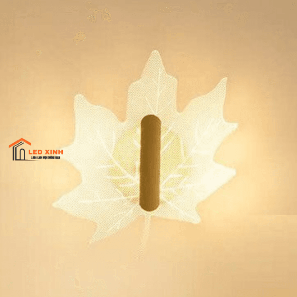 Đèn Tường LXN20